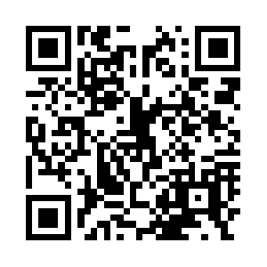 Naturallywrappingyousexy.com QR code