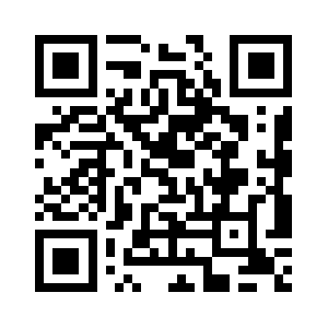 Naturallyyoungoils.com QR code