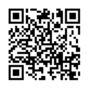 Naturallyyoursvirginhair.com QR code