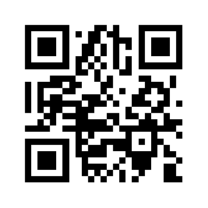 Naturalma.com QR code