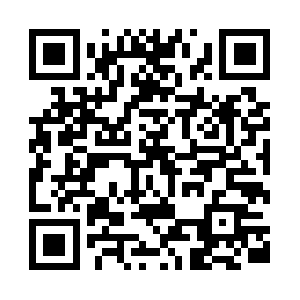 Naturalmedicationsforanxiety.com QR code