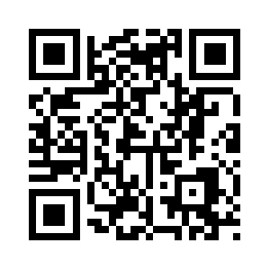 Naturalmentecrudo.biz QR code