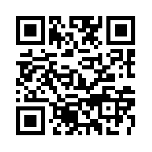 Naturalmesheabutter.org QR code