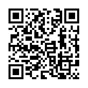 Naturalmosquitorepellent.net QR code