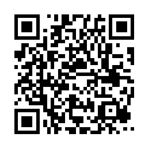 Naturalmouldsolutions.com QR code