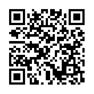 Naturalmuscleandfitness.com QR code