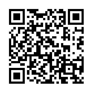 Naturalne-powiekszanie.com QR code