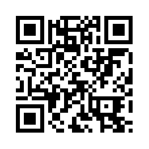 Naturalneat.com QR code