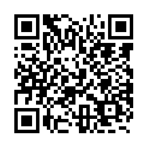 Naturalnewbornphotographyoc.com QR code