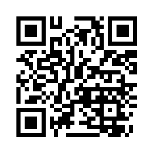 Naturalnightingale.com QR code