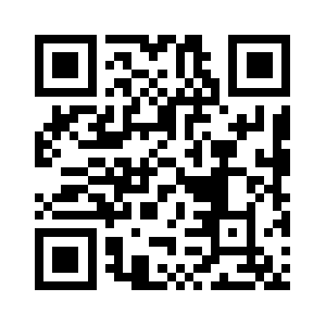 Naturalnoela.com QR code