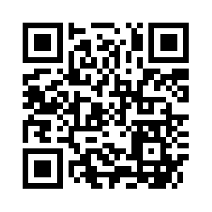 Naturalnuturingmom.com QR code