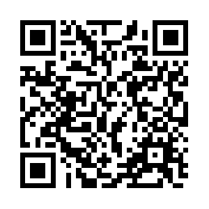 Naturalobsessionnigeria.com QR code