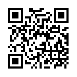 Naturaloilshops.com QR code