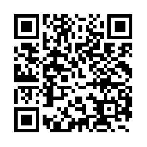 Naturalorganicfoodlifestyle.com QR code