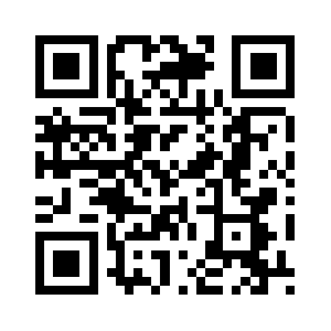 Naturalpathhealth.ca QR code