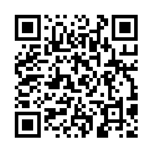 Naturalpathsforhealth.com QR code