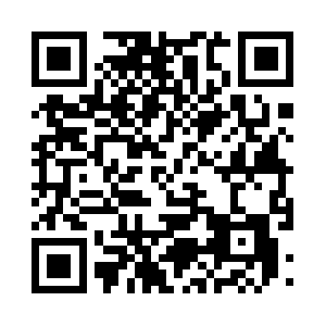 Naturalpestcontrolchoice.com QR code