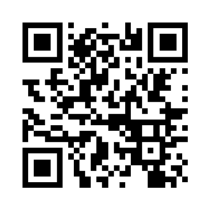 Naturalpethealthnews.com QR code