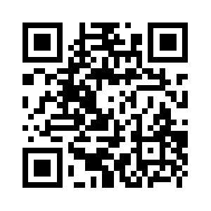 Naturalpharmacyshop.com QR code