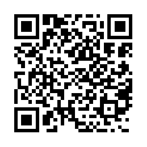 Naturalpregnancyguide.org QR code