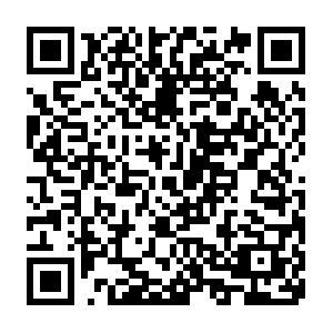 Naturalproductresearchinstituteofnewengland.org QR code