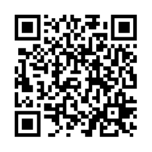 Naturalproductshomebusiness.com QR code