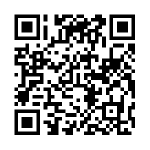 Naturalproteinaustralia.com QR code