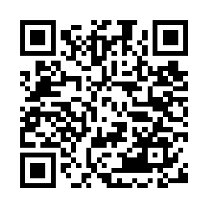 Naturalremediesandhealing.com QR code