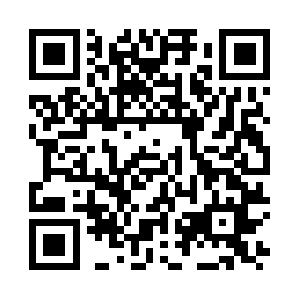 Naturalremediesformenopause.com QR code