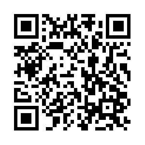 Naturalremediesmentalhealth.com QR code