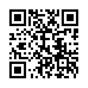 Naturalremedysinus.info QR code