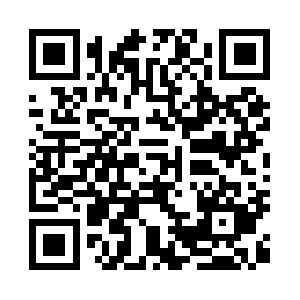 Naturalresourcesamerica.com QR code