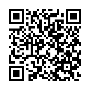 Naturalrhythmsmassage.com QR code