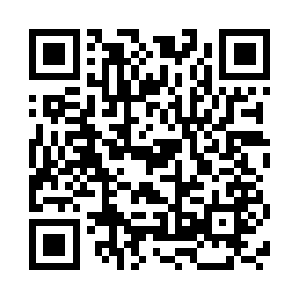 Naturalrightsdefensecoalition.org QR code