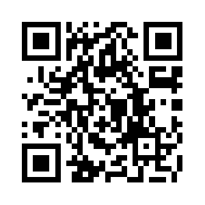 Naturalrockart.com QR code