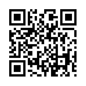 Naturalrugpads.com QR code