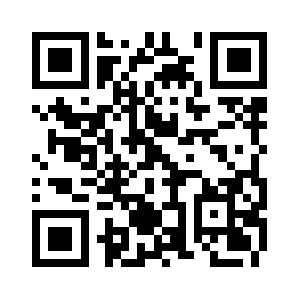 Naturalrx-cbd.com QR code