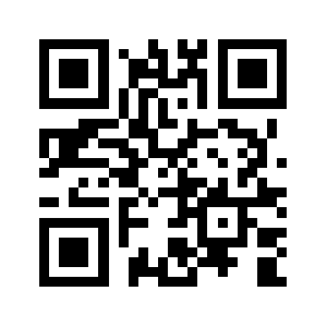 Naturalrx4.net QR code