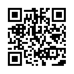 Naturalrxnm.net QR code