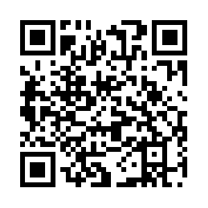 Naturalsalmoncollagenreview.com QR code