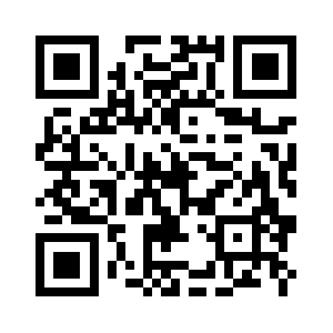 Naturalsandglass.com QR code