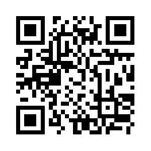 Naturalselfproducts.com QR code