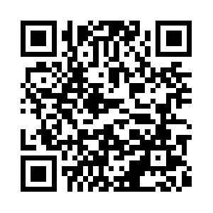 Naturalshinedetailing.com QR code