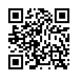 Naturalshot.biz QR code