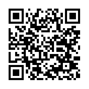 Naturalskincaresolutions.ca QR code