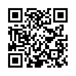 Naturalskinhealer.com QR code