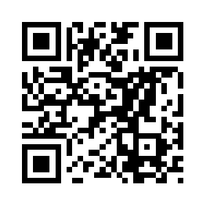 Naturalskinproducts.net QR code