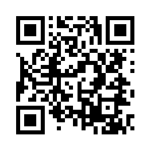 Naturalskinproducts.us QR code