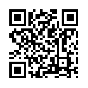 Naturalsleepaid.info QR code